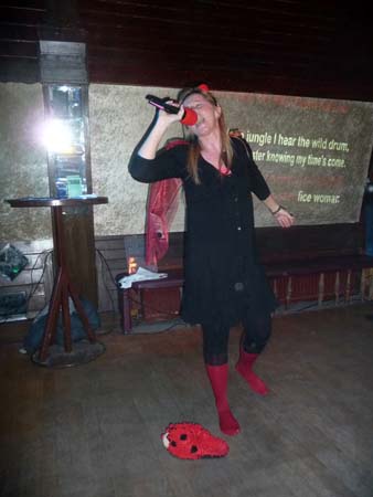 P1040039