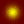 mrc-events_mit_fotoalbum009002.gif