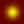mrc-events_mit_fotoalbum009005.gif